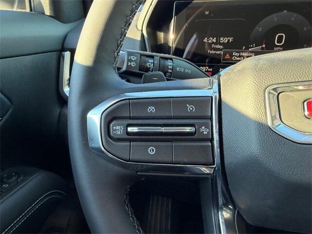 2026 GMC Terrain Elevation Farmington MO