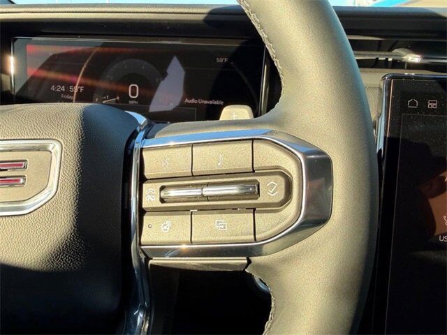 2026 GMC Terrain Elevation Farmington MO