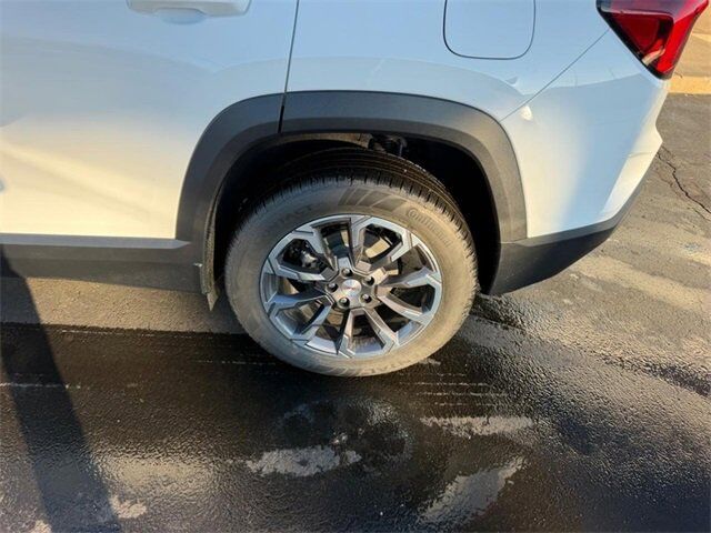 2026 GMC Terrain Elevation Farmington MO