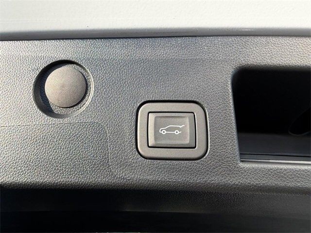 2026 GMC Terrain Elevation Farmington MO