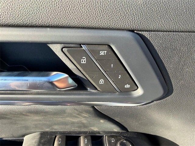 2026 GMC Terrain Elevation Farmington MO