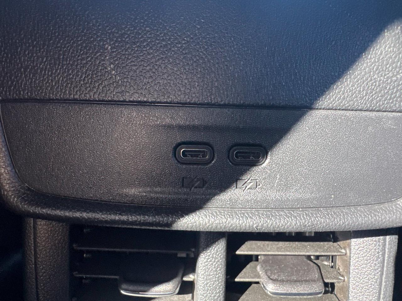 2026 GMC Terrain Elevation Watertown SD