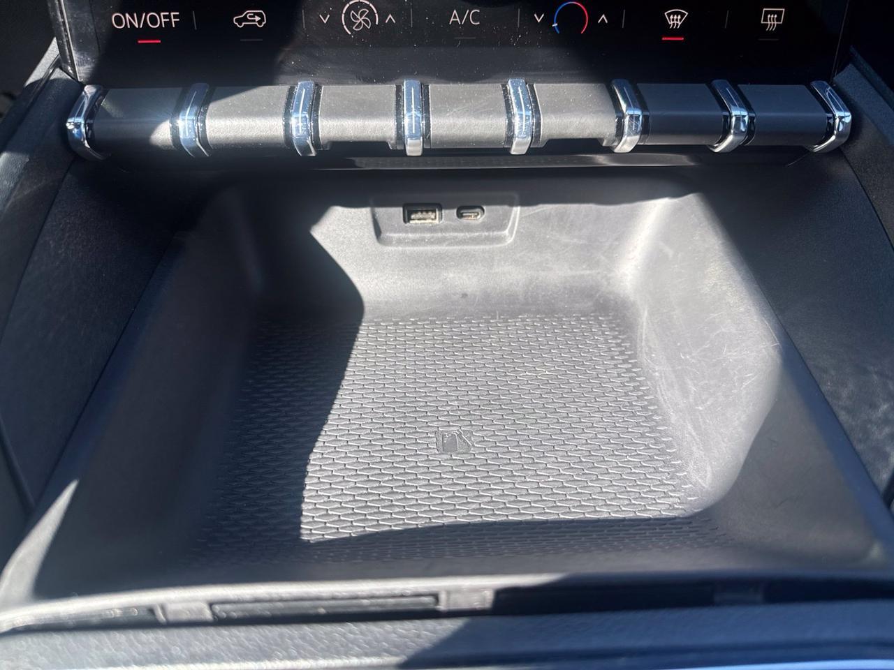 2026 GMC Terrain Elevation Watertown SD