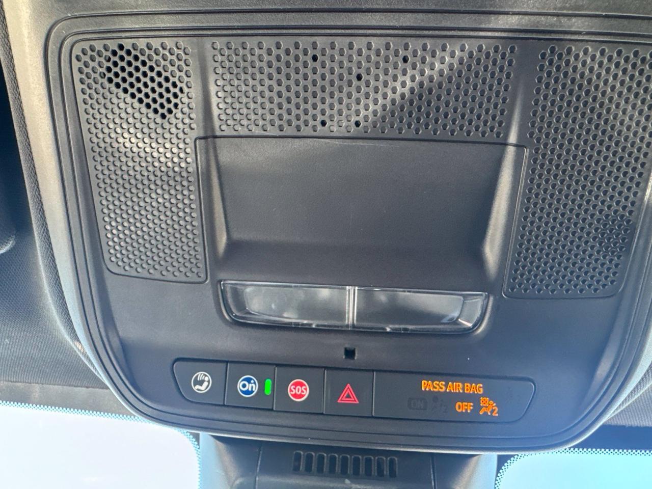 2026 GMC Terrain Elevation Watertown SD