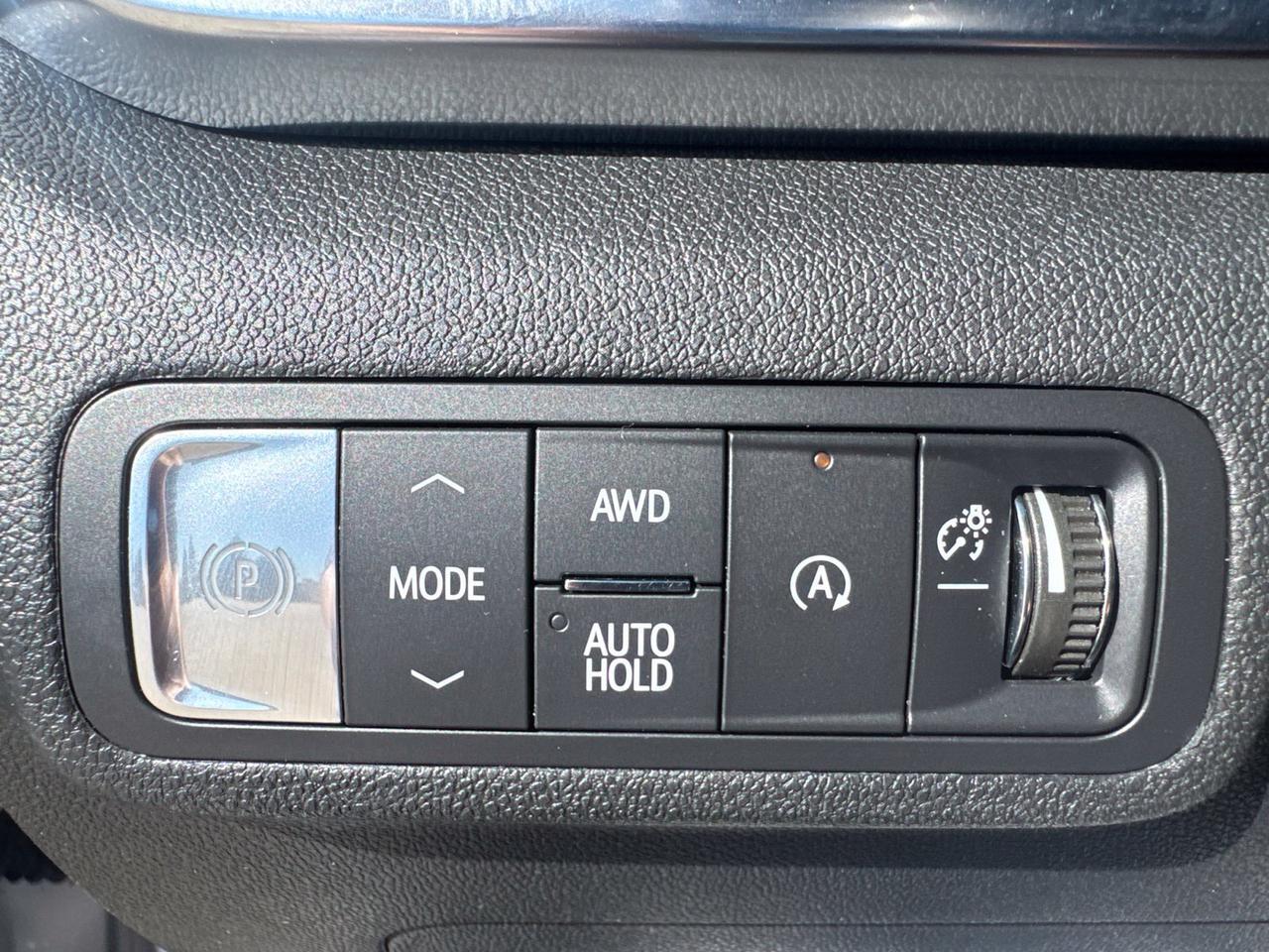2026 GMC Terrain Elevation Watertown SD
