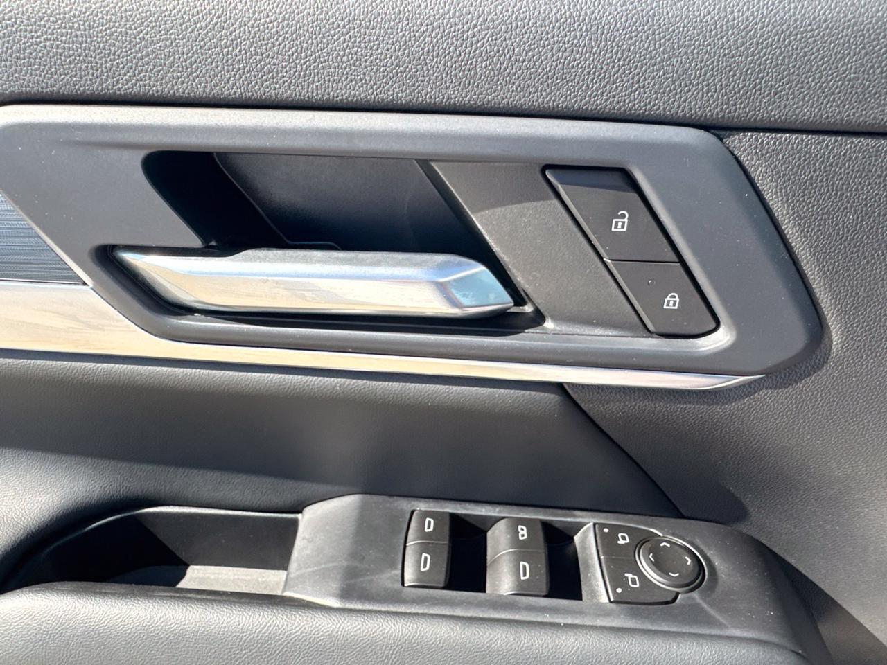 2026 GMC Terrain Elevation Watertown SD