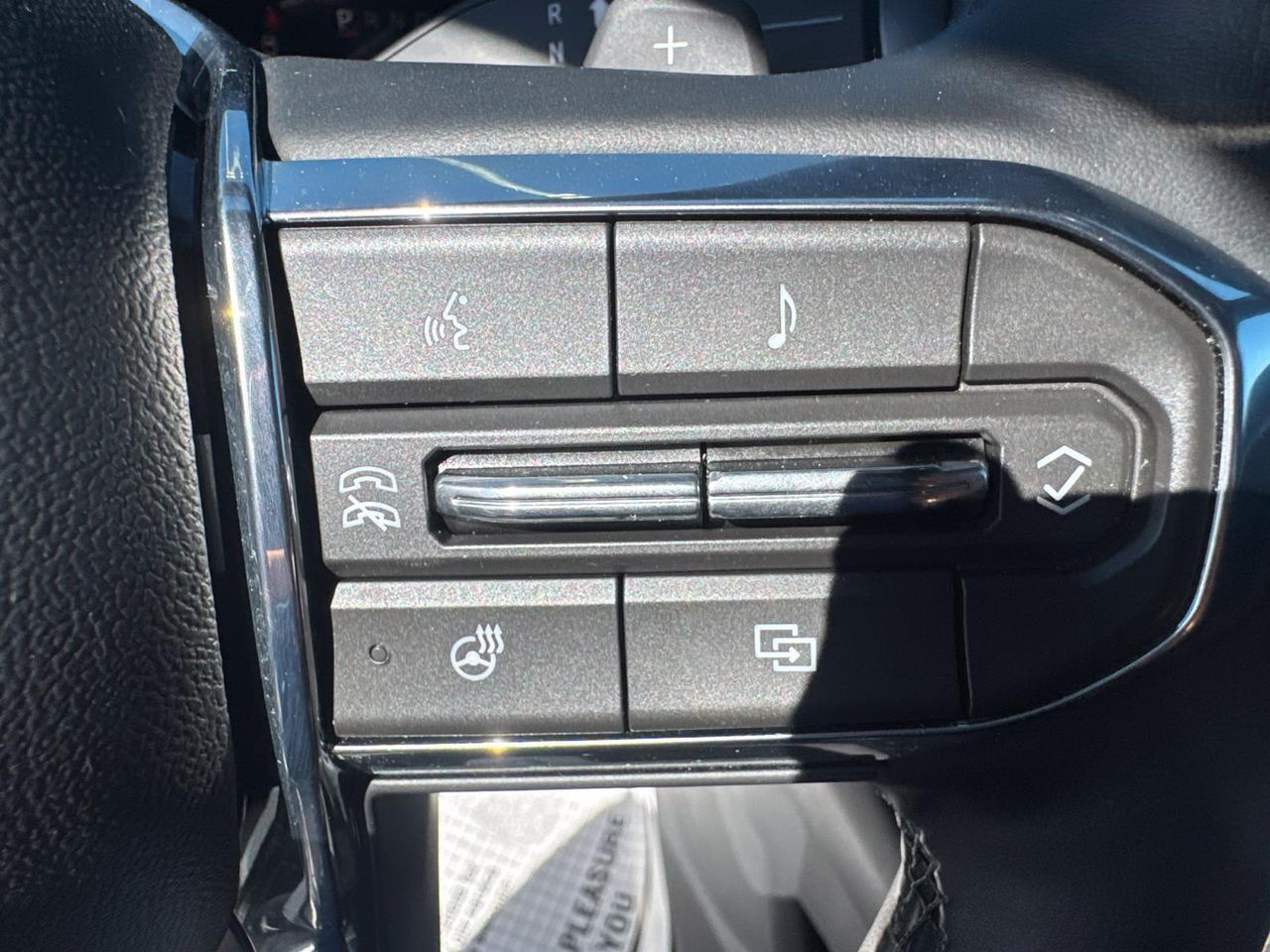 2026 GMC Terrain Elevation Watertown SD