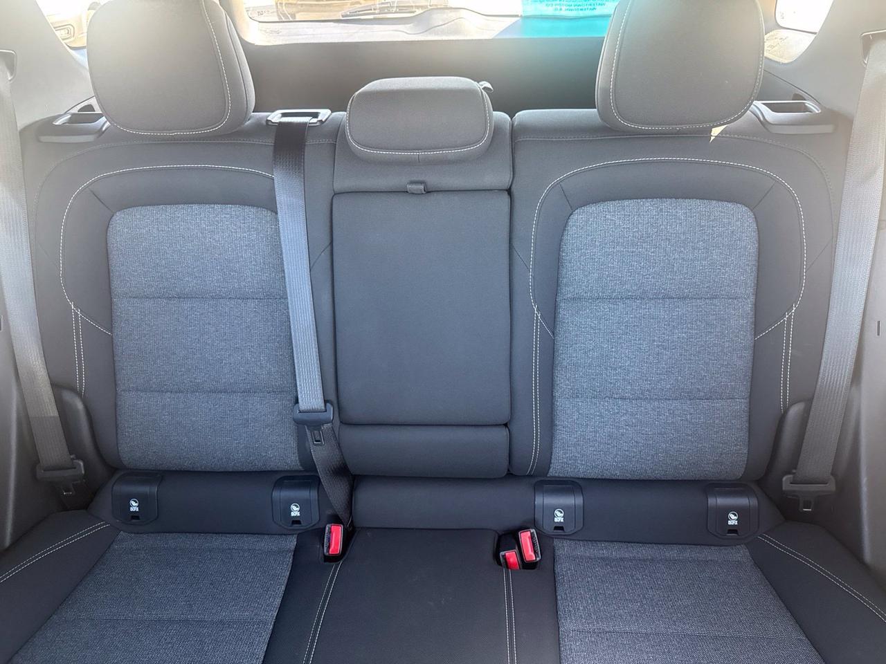 2026 GMC Terrain Elevation Watertown SD