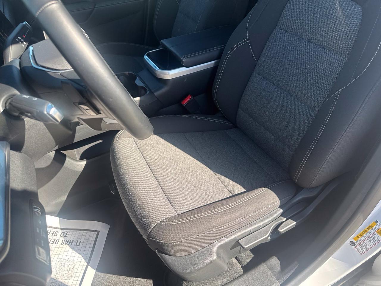 2026 GMC Terrain Elevation Watertown SD