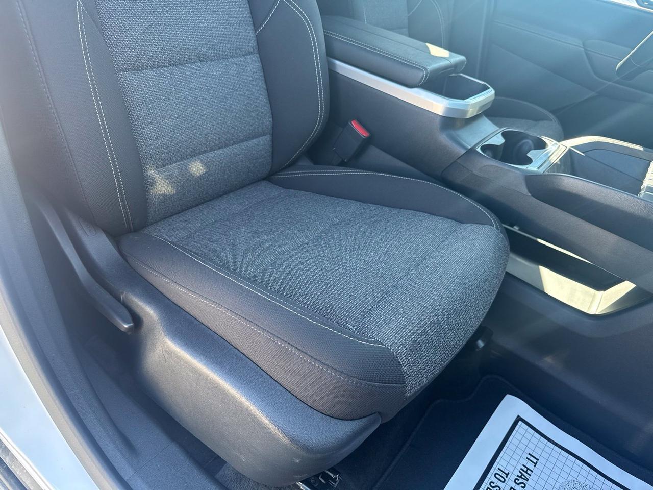 2026 GMC Terrain Elevation Watertown SD
