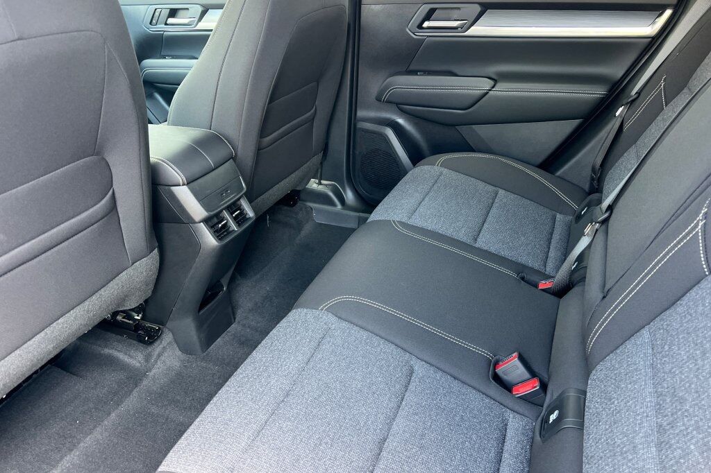 2026 GMC Terrain Elevation Fruitland ID