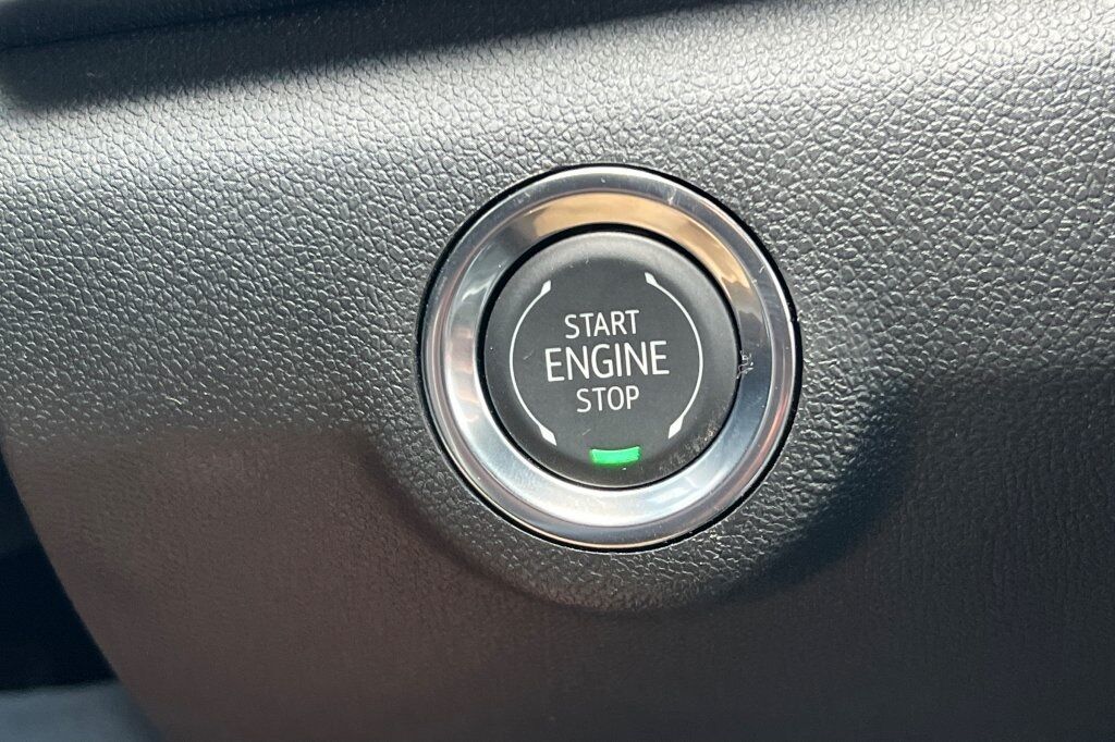 2026 GMC Terrain Elevation Fruitland ID