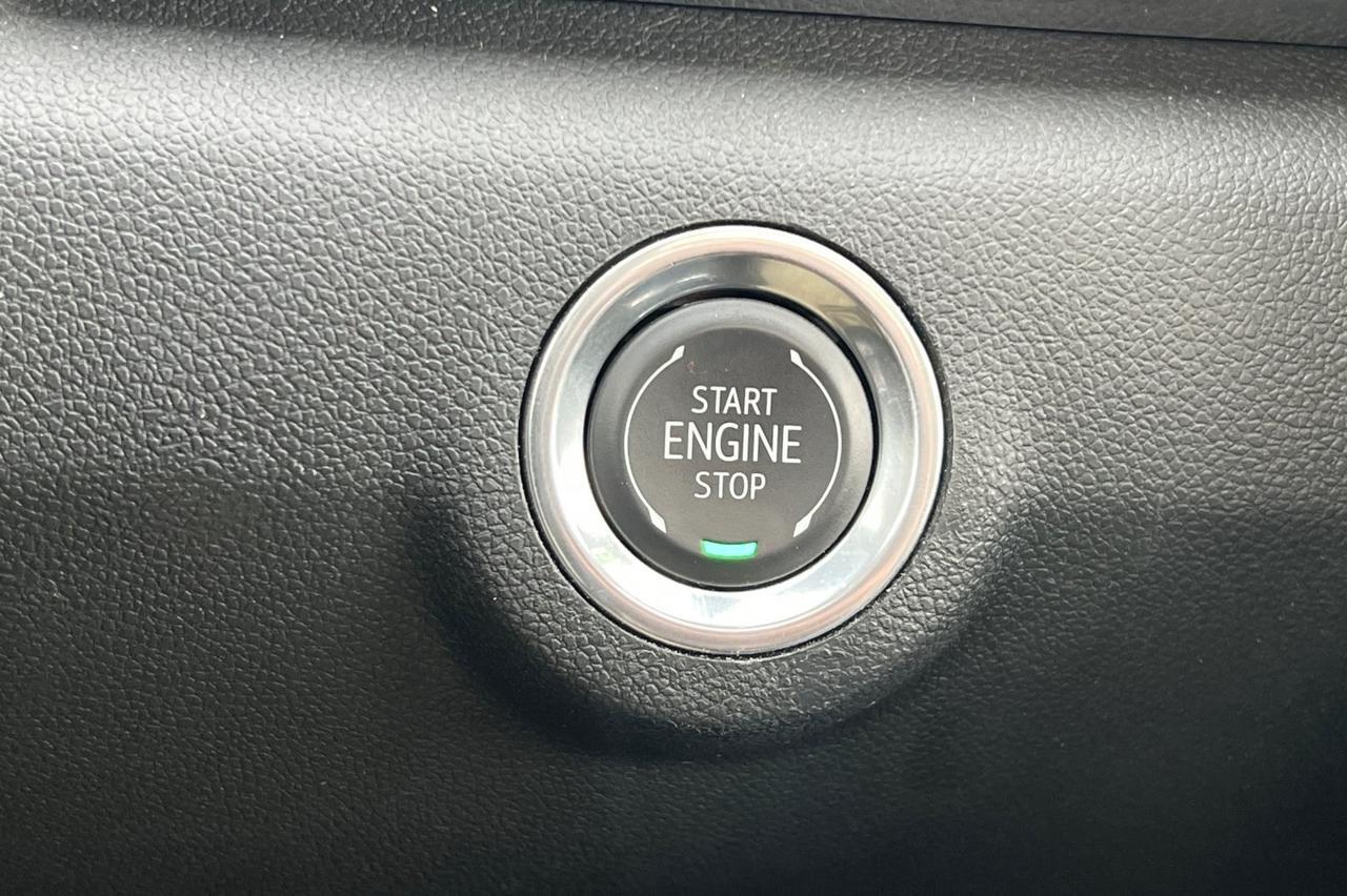 2026 GMC Terrain Elevation Ontario OR