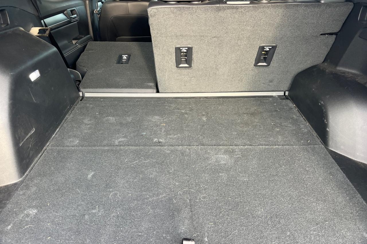 2026 GMC Terrain Elevation Ontario OR