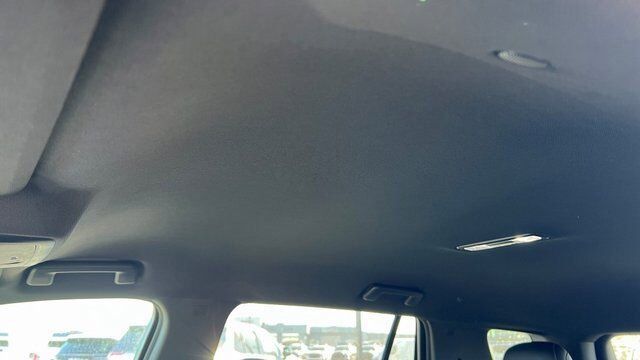 2026 GMC Terrain Elevation Fredericksburg VA