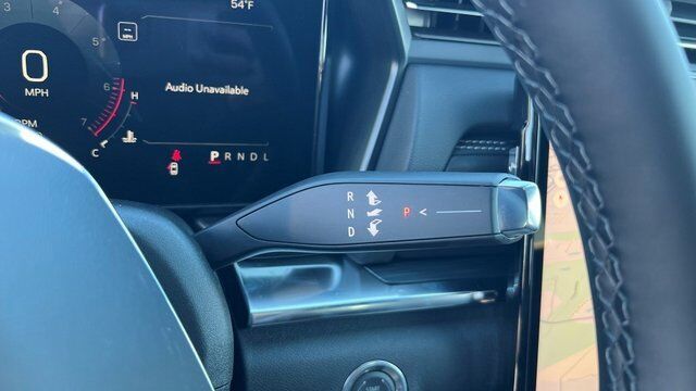 2026 GMC Terrain Elevation Fredericksburg VA