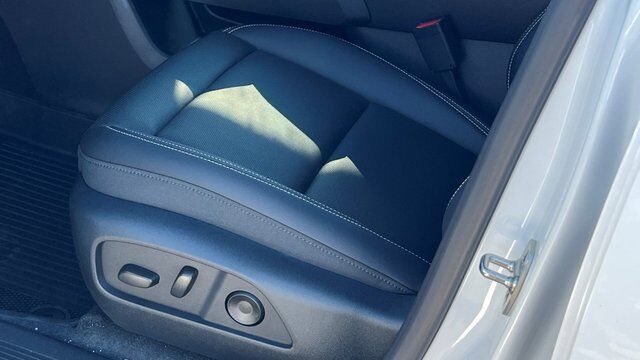 2026 GMC Terrain Elevation Fredericksburg VA