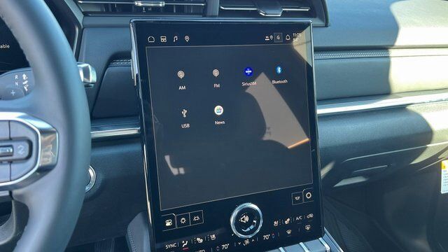 2026 GMC Terrain Elevation Fredericksburg VA