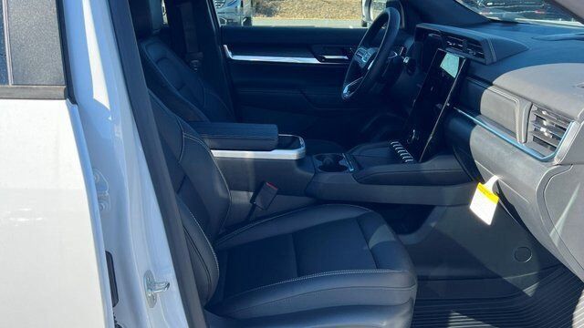 2026 GMC Terrain Elevation Fredericksburg VA