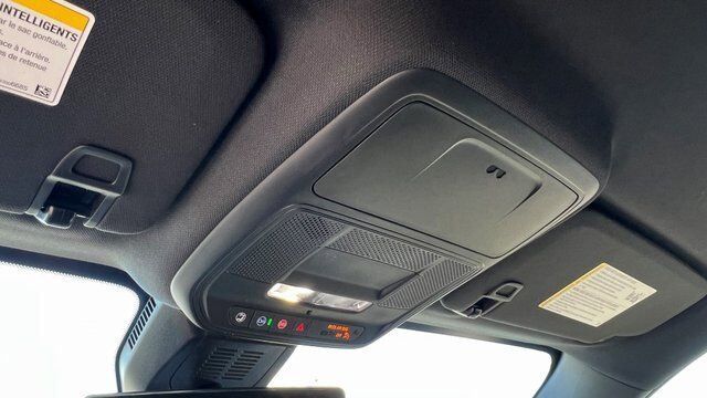 2026 GMC Terrain Elevation Fredericksburg VA