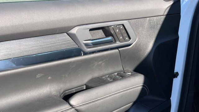 2026 GMC Terrain Elevation Fredericksburg VA