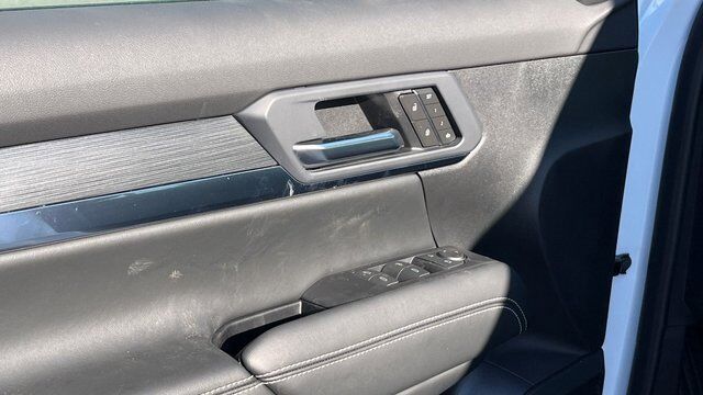 2026 GMC Terrain Elevation Fredericksburg VA