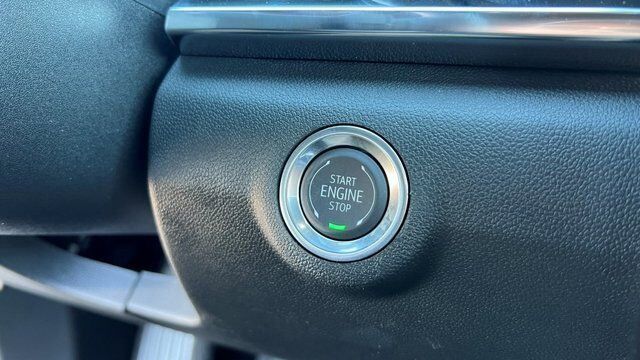 2026 GMC Terrain Elevation Fredericksburg VA