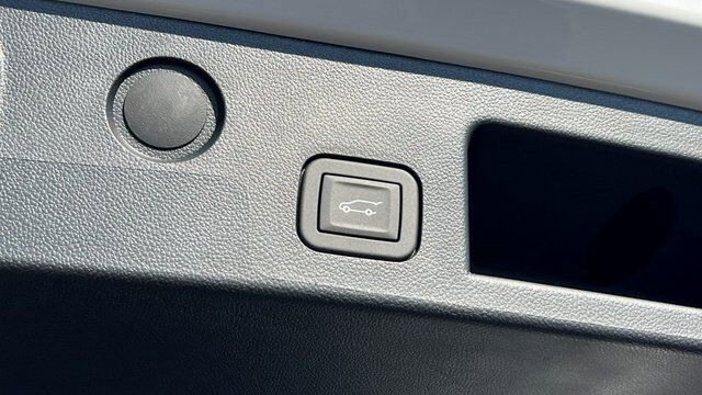 2026 GMC Terrain Elevation Fredericksburg VA