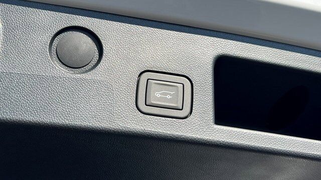 2026 GMC Terrain Elevation Fredericksburg VA