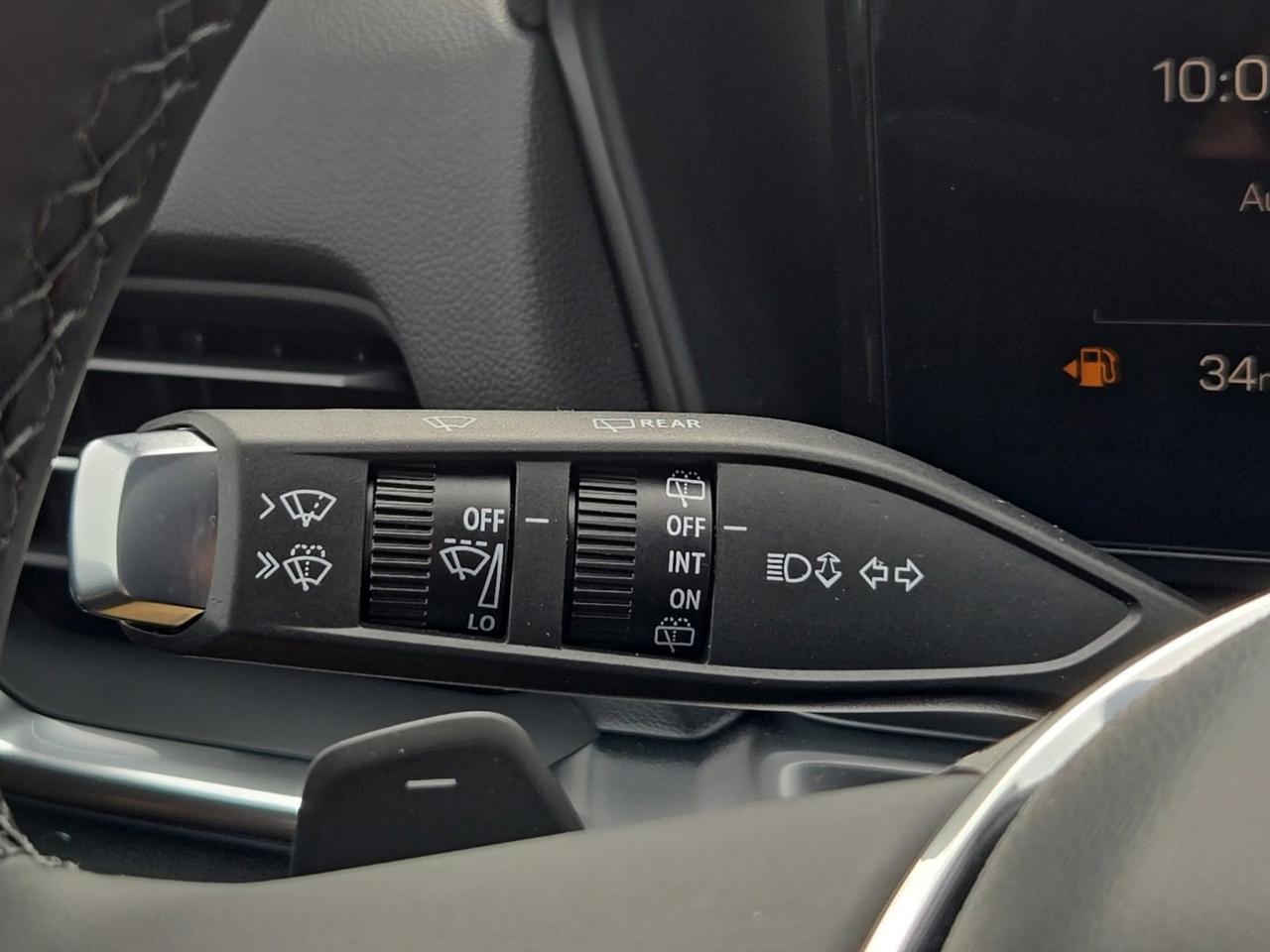 2026 GMC Terrain Elevation Fredericksburg VA