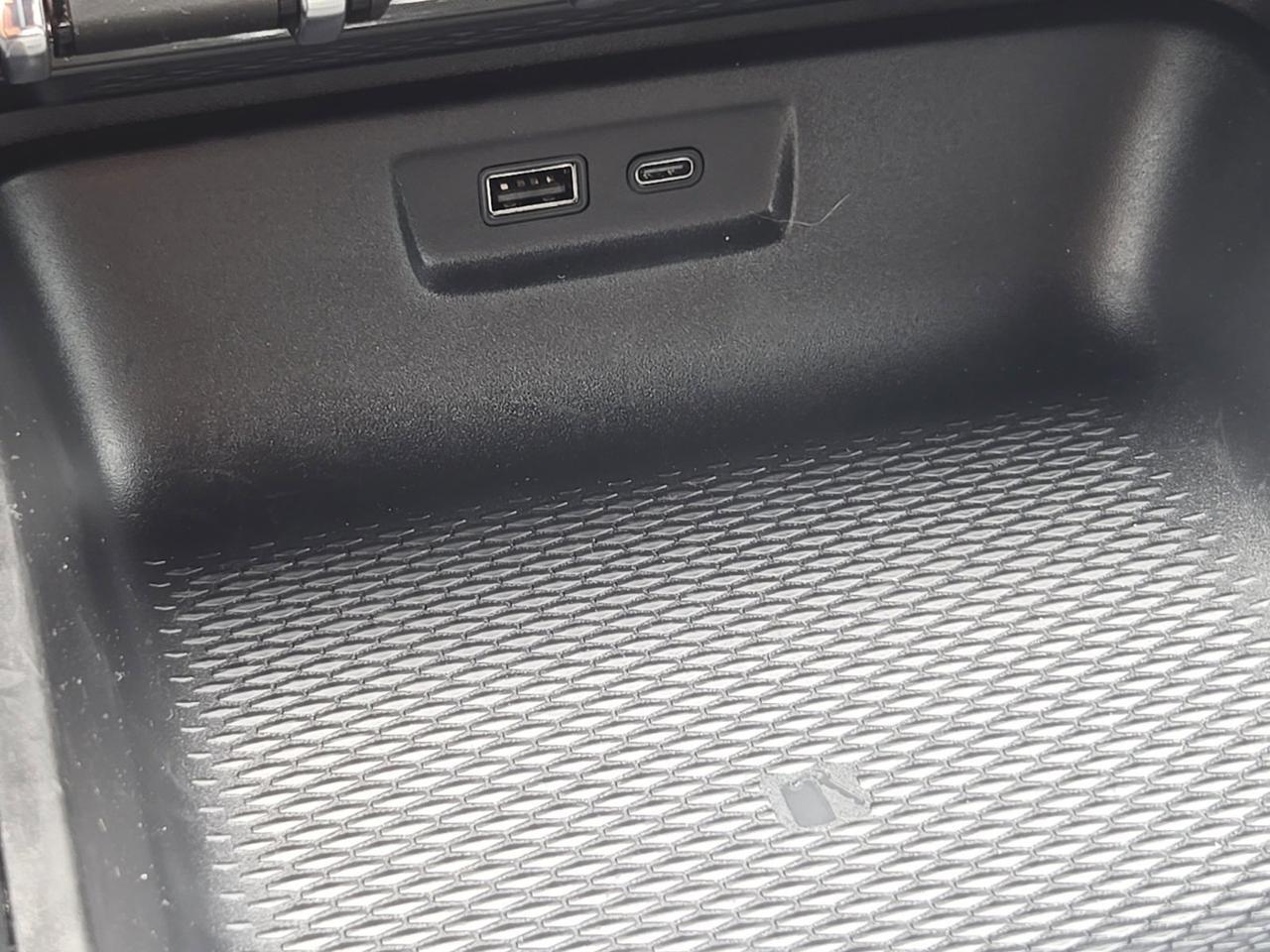 2026 GMC Terrain Elevation Fredericksburg VA