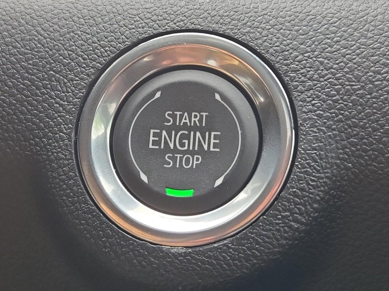 2026 GMC Terrain Elevation Fredericksburg VA