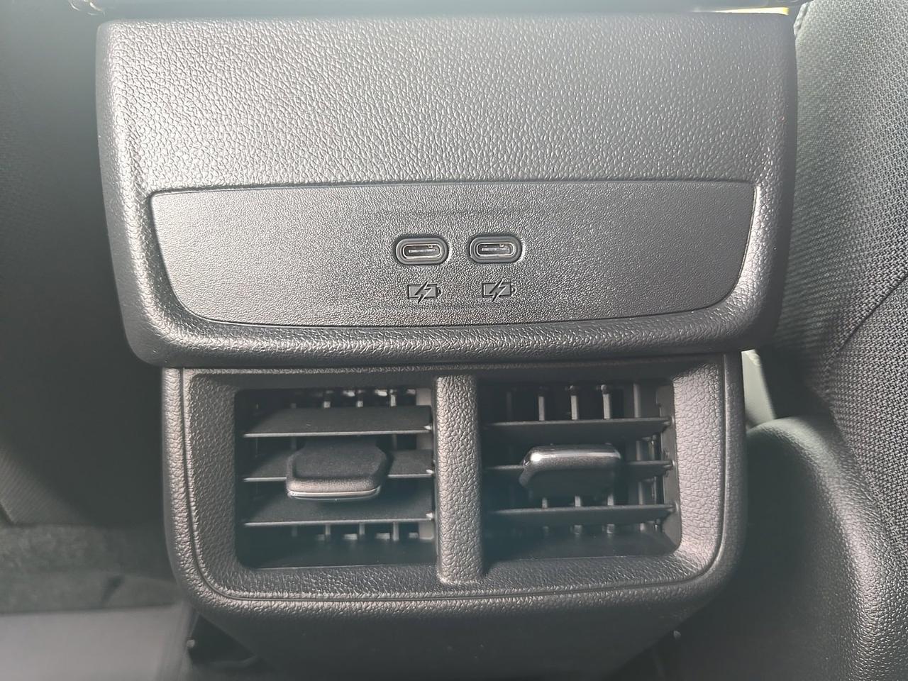 2026 GMC Terrain Elevation Fredericksburg VA