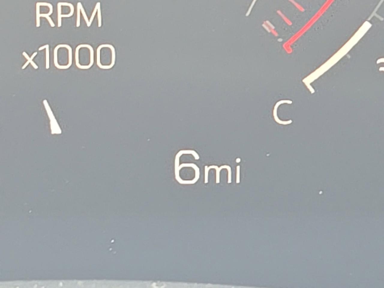 2026 GMC Terrain Elevation Fredericksburg VA
