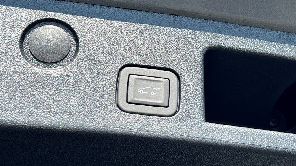 2026 GMC Terrain Elevation Fredericksburg VA