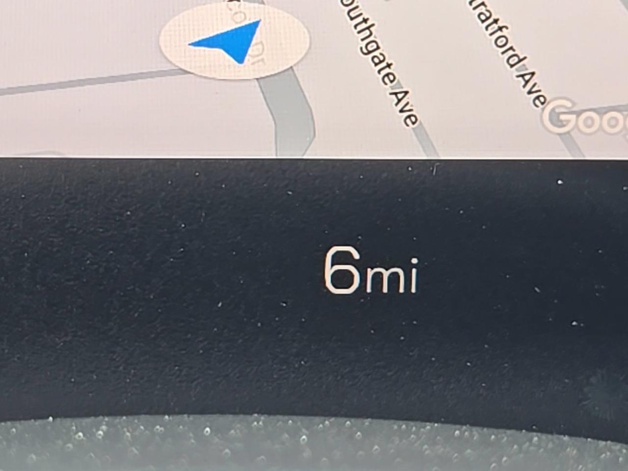 2026 GMC Terrain Elevation Fredericksburg VA