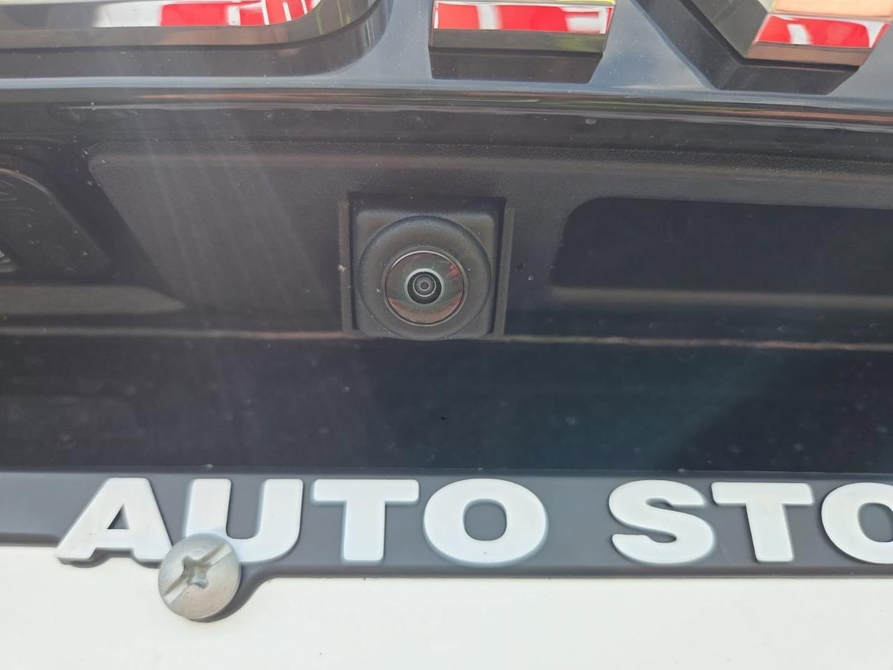 2026 GMC Terrain Elevation Fredericksburg VA