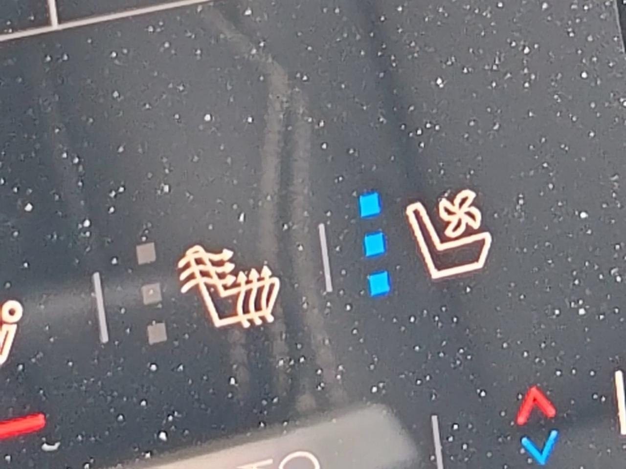 2026 GMC Terrain Elevation Fredericksburg VA