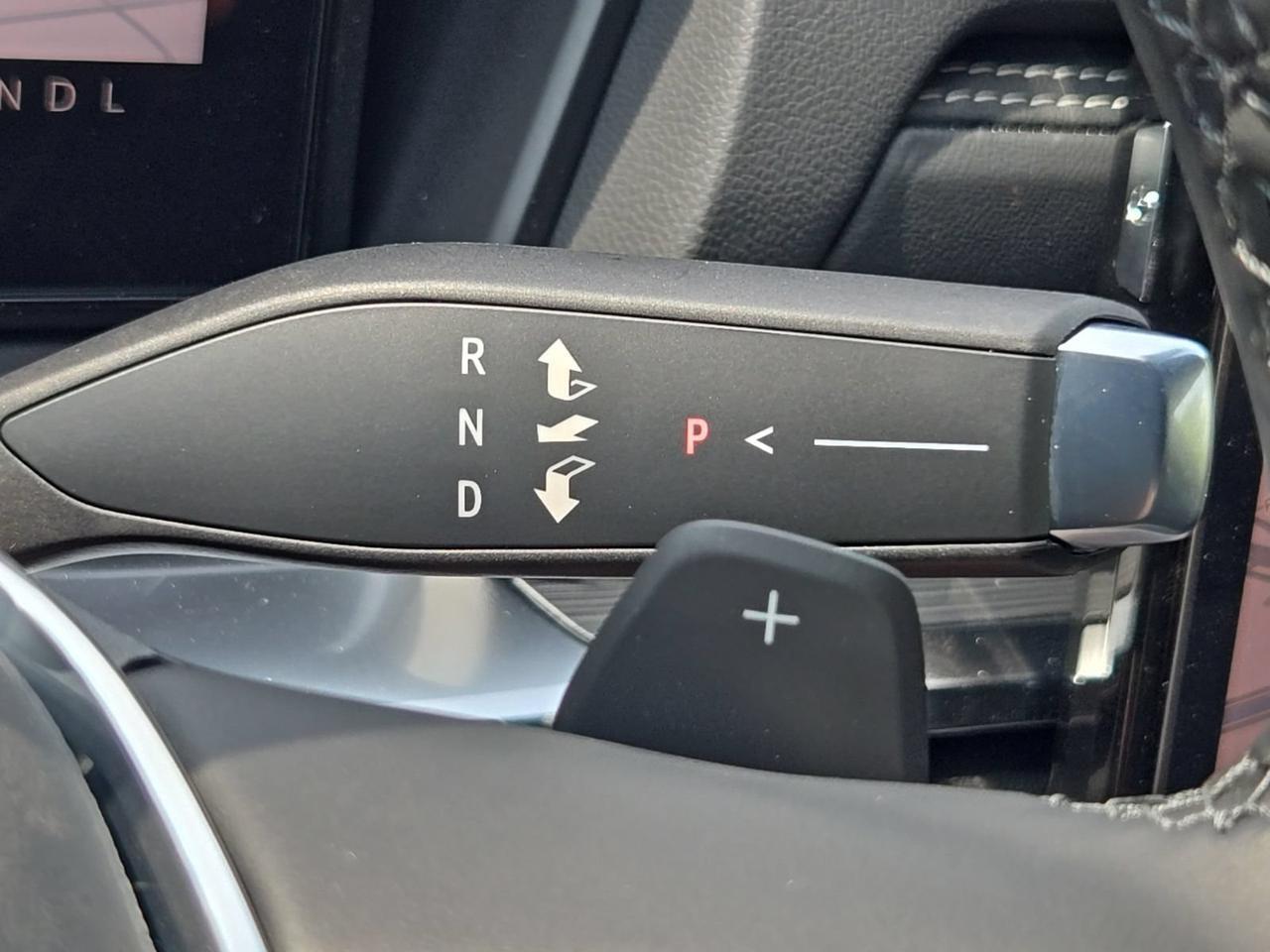 2026 GMC Terrain Elevation Fredericksburg VA
