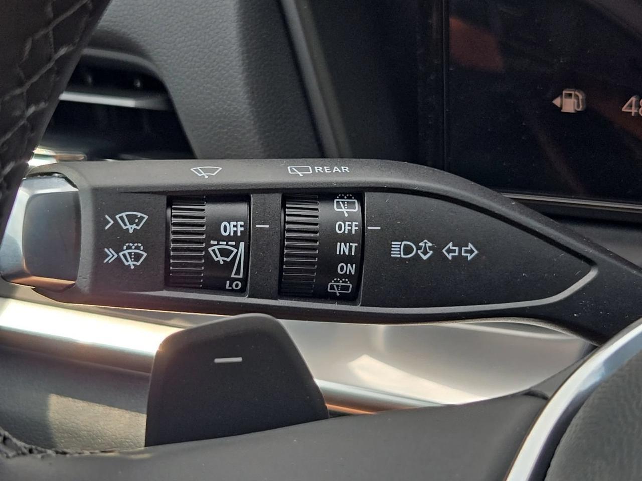 2026 GMC Terrain Elevation Fredericksburg VA