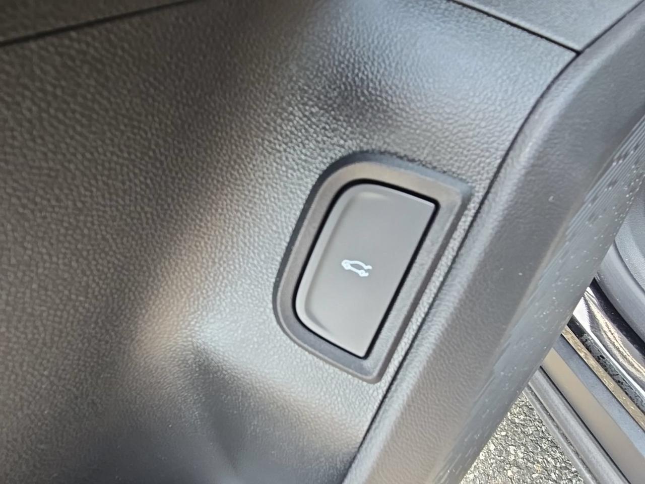 2026 GMC Terrain Elevation Fredericksburg VA