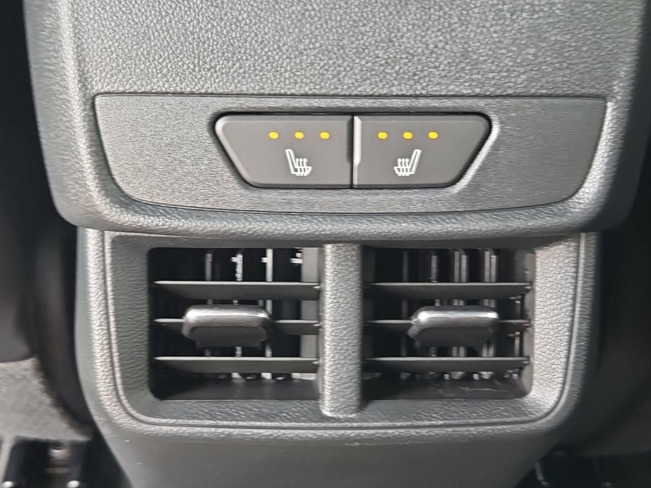2026 GMC Terrain Elevation Fredericksburg VA