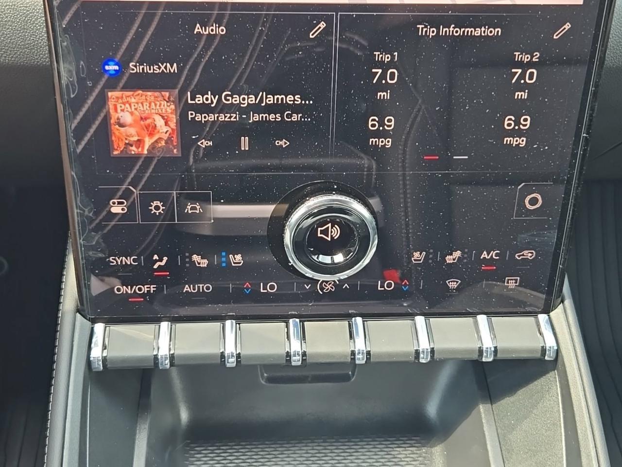 2026 GMC Terrain Elevation Fredericksburg VA