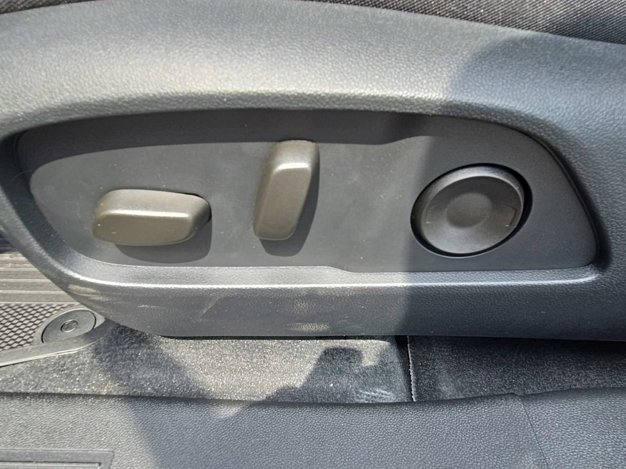 2026 GMC Terrain Elevation Fredericksburg VA