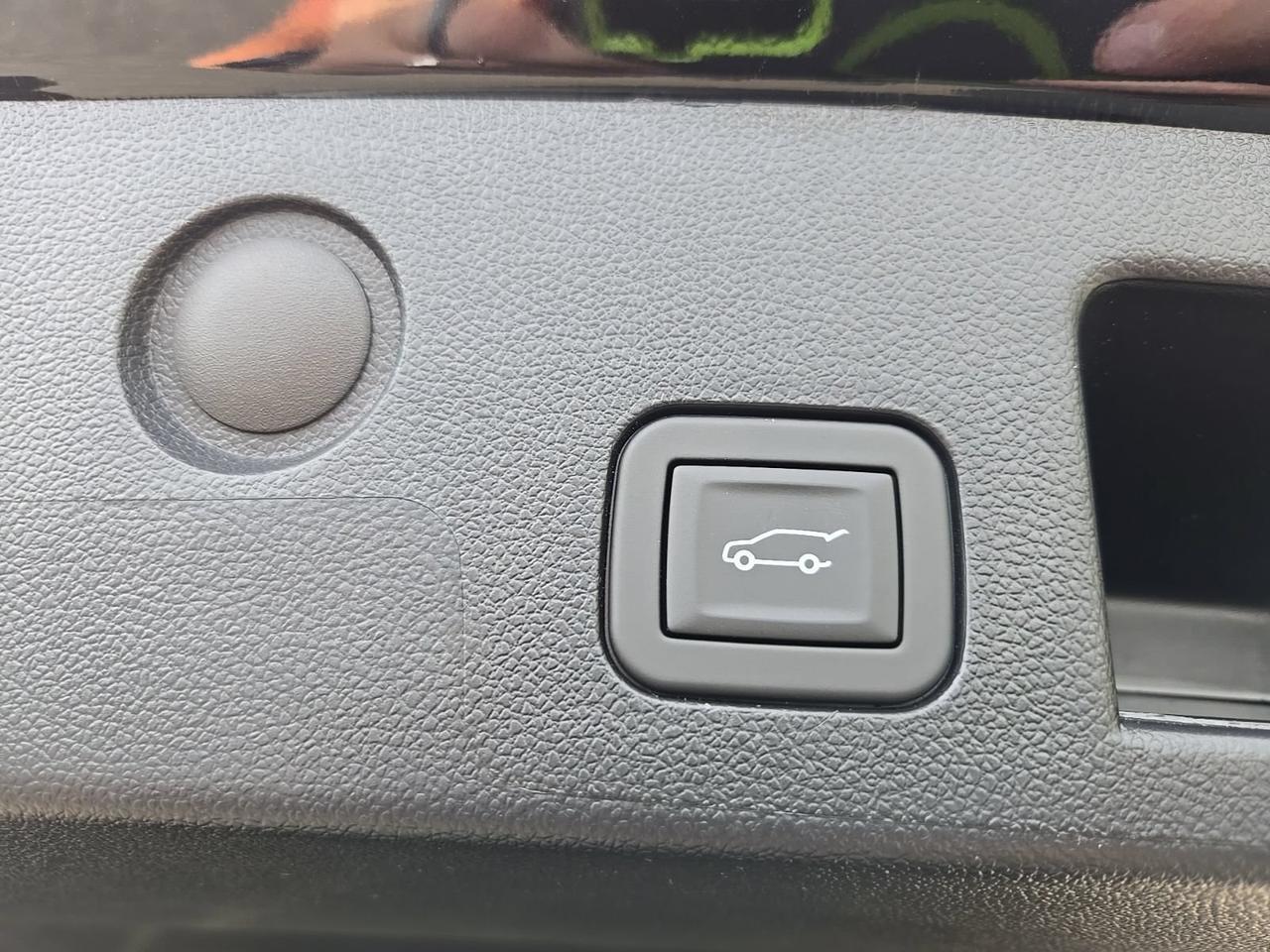 2026 GMC Terrain Elevation Fredericksburg VA