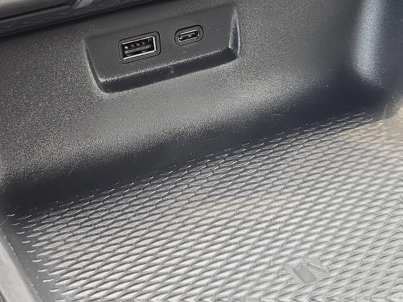 2026 GMC Terrain Elevation Fredericksburg VA