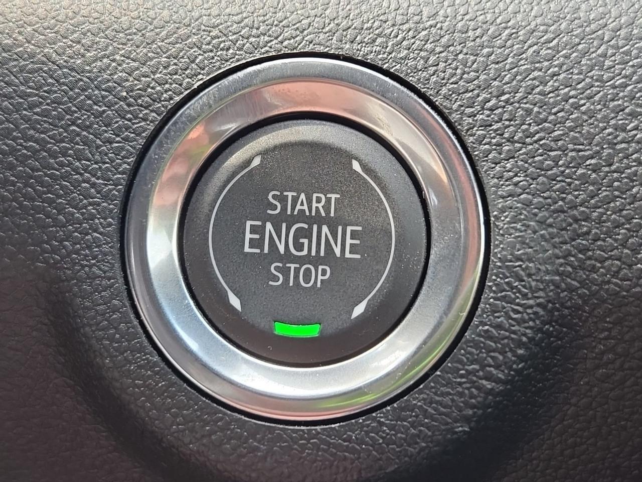 2026 GMC Terrain Elevation Fredericksburg VA