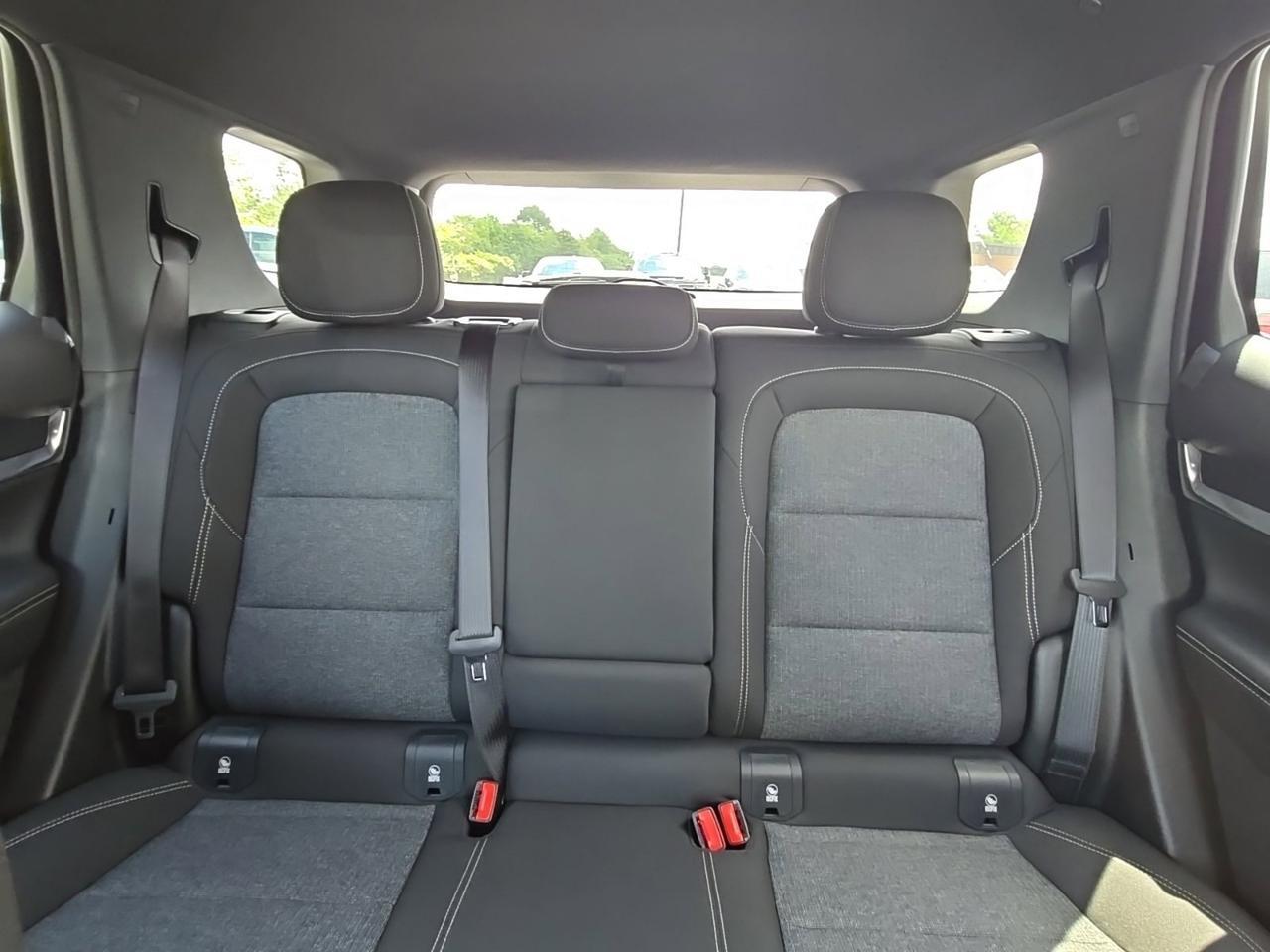 2026 GMC Terrain Elevation Fredericksburg VA