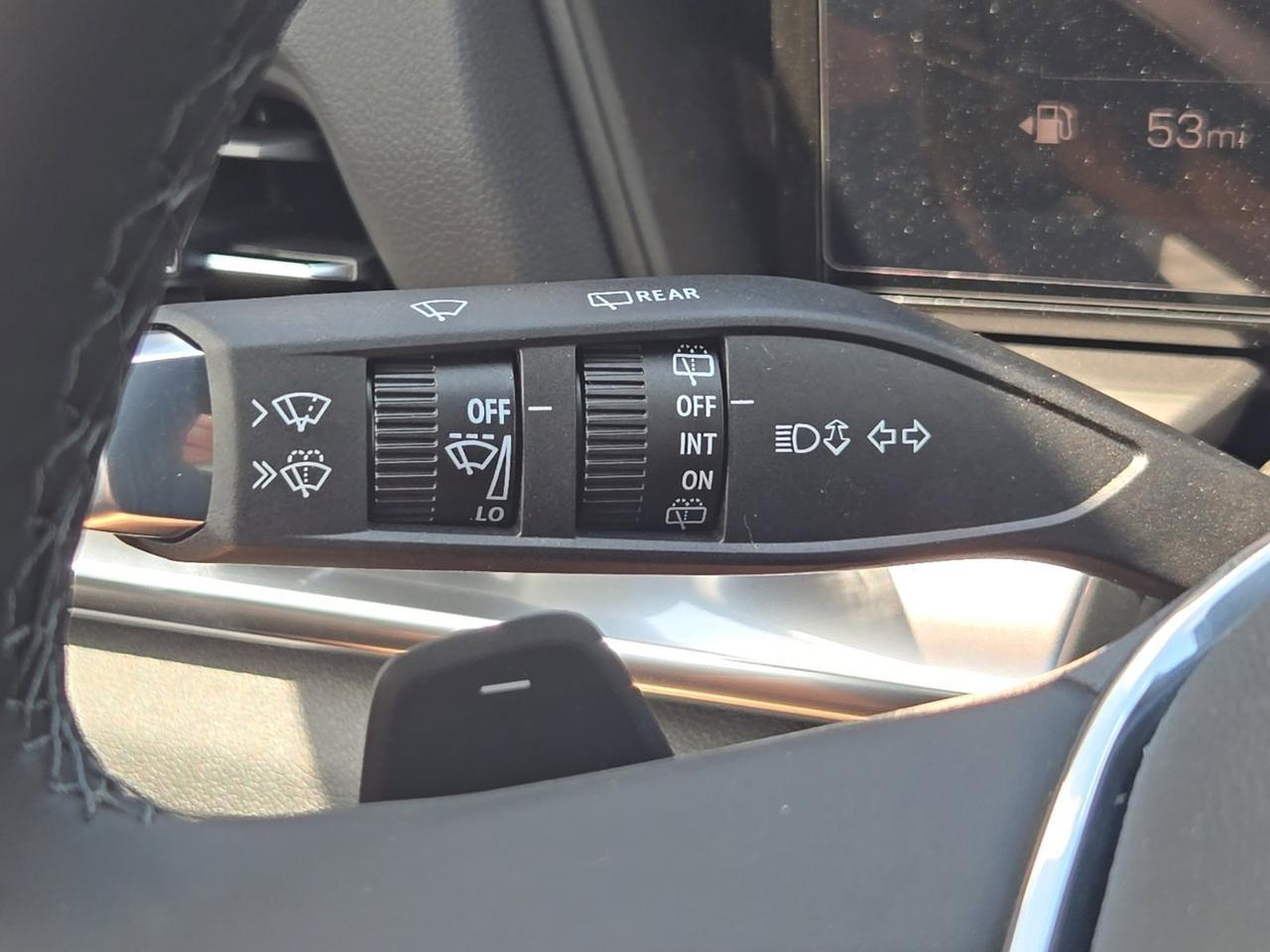 2026 GMC Terrain Elevation Fredericksburg VA