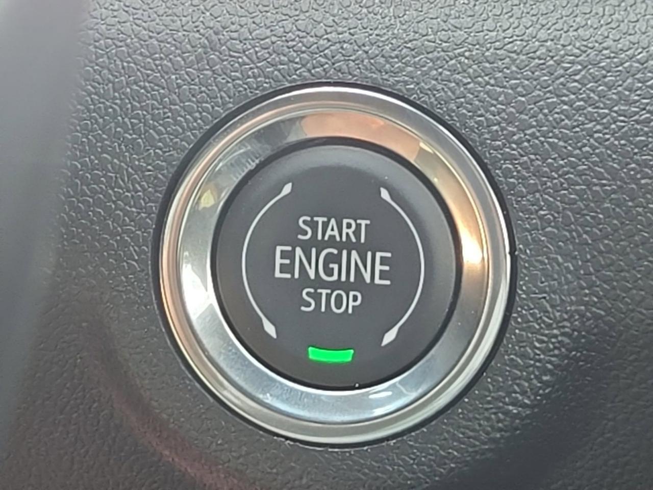 2026 GMC Terrain Elevation Fredericksburg VA